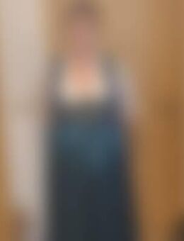 Stu*** - Finsterwalde