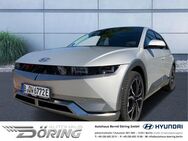 Hyundai IONIQ 5, 2.6 Allradantrieb 7kWh Batt UNIQ RELAX, Jahr 2022 - Berlin