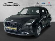 Suzuki Swift, 1.0 Club Hybrid Musikstreaming Entry, Jahr 2022 - Bremerhaven