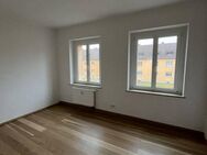 4-Raum-Wohnung in Eisenhüttenstadt, OT Fürstenberg - Eisenhüttenstadt