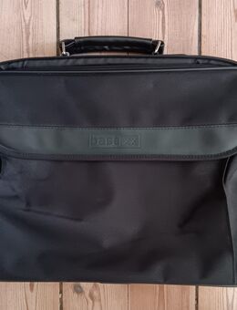 Base - Tasche abzugeben - Harrislee