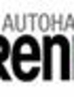 Ausbildung Bürokaufmann /-frau (m/w/d) - Rastatt