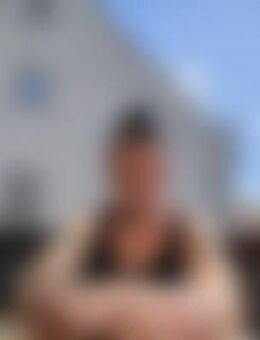 Rav*** - Reichenberg (Bayern)