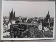 Künstler Fotografie - Mechernich