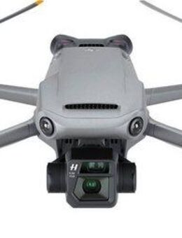 DJI DJI Mavic 3 Cine Premium Combo Drohne (4K Ultra HD)