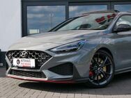 Hyundai i30 Fastback N Performance PANO RFK ELKTR. SITZE - Geisenheim