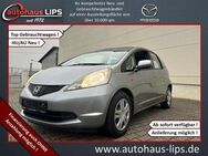 Honda Jazz 1.2 Trend | AHK | Klima | - Bad Kreuznach