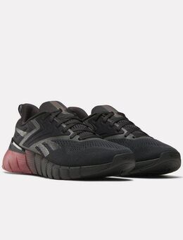 Reebok NANO GYM Trainingsschuh