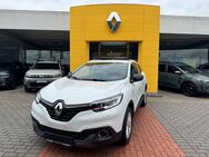 Renault Kadjar BOSE Edition ENERGY TCe 165 - Ibbenbüren