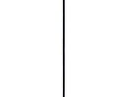 Paco Home Pendelleuchte SAWYER, ohne Leuchtmittel, Hängelampe Esszimmer Küchenlampe Hängend 1,5m Textilkabel Ø 40,5cm