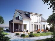 LivingHaus: Ihr Partner für individuelle Traumhäuser mit Tradition - Wiernsheim