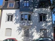 Wohntraum in Essen Kupferdreh: Erstbezug nach Kernsanierung! - Essen