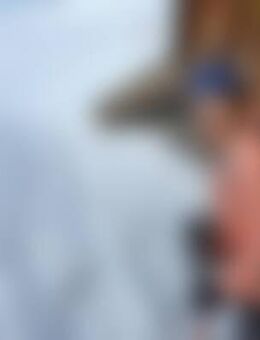 SaM*** - Friedrichshafen