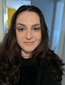 Netter Partner gesucht in 42275