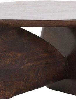 Gutmann Factory Couchtisch