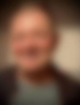 Tor*** - Gardelegen (Hansestadt) Köckte