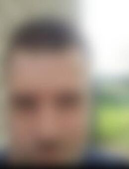 Val*** - Gelsenkirchen