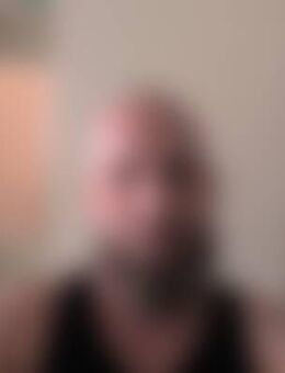 Har*** - Ludwigshafen (Rhein)