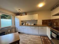 Stadtnahe 1,5-Zimmer-Wohnung mit Terrasse - ideal zur Eigennutzung oder Kapitalanlage - Ulm