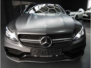 Mercedes-Benz - Schorndorf (Baden-Württemberg)