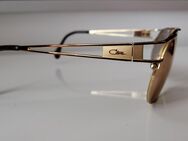 CAZAL SONNENBRILLE / TOP ZUSTAND !!! - Bonn Lengsdorf