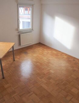 EFH Rottenburg-Obernau, provisionsfrei, 2013 renoviert - Rottenburg (Neckar)