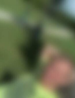 rei*** - Hartmannsdorf-Reichenau