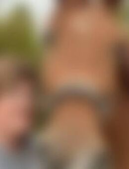 San*** - Königswinter