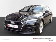 Audi A5, Sportback Sportback 40 TDI S line Panoram, Jahr 2020 - Mölln (Schleswig-Holstein)