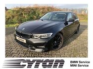 BMW 320 - Steinfurt