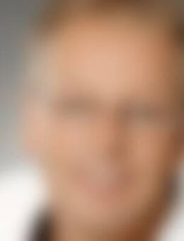 Don*** - Lingen (Ems)