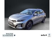 Kia XCeed, 1.5 Spirit - XCL, Jahr 2023 - Siegen (Universitätsstadt)