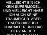 Reifer Er, 66/170/83, Raucher suchst Sie aus NRW/ Ruhrgebiet/ Münsterland - Schupfart