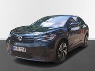VW ID.5, GTX IQLIGHT, Jahr 2022 - Hamburg