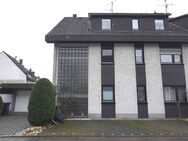 Komfortable & familienfreundliche Dachwohnung mit West-Balkon in Köln-Dellbrück! - Köln