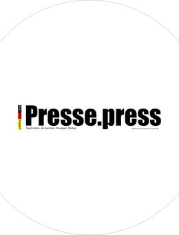 Bannerwerbung auf www.presse.press – ab 5 €/Tag werben! - Düsseldorf