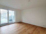 Helle 3-Zimmer-Wohnung mit ca. 69 m² – frisch saniert - Rostock