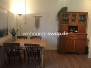 Wohnungsswap - Bachemer Straße - Köln