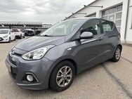 Hyundai i10 1,2 (87 PS) Intro Edition + WR - Landsberg (Lech)