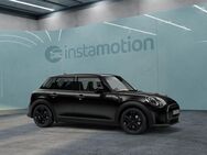 MINI Cooper, 1.5 John Cooper Works Trim, Jahr 2021 - München