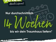 Wohnträume im Neubaugebiet - mehr Informationen unter 0171 / 69 36 899 - Straelen
