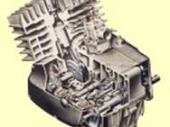 KTM Bora / Sachs Motor Typ 506/3- - - *29 Motor Schrauben Set 32* - Werdohl