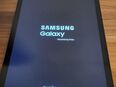 Samsung Tab S6 in 86150