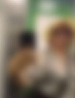 Gis*** - Frankfurt (Main)