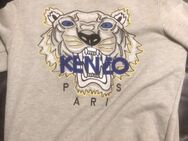 Kenzo Pulli neue - Hamburg