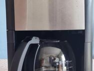 Kaffeeautomat - Fresh - Aroma - Perfect Thermostar... - Schwaan