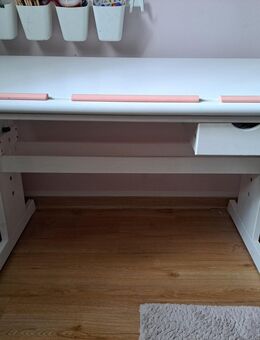 Schreibtisch - Bonn Nordstadt