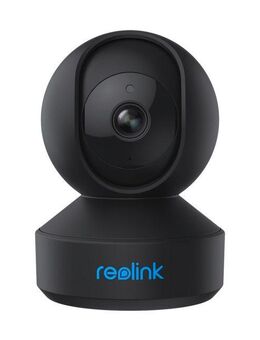 Reolink Überwachungskamera E Series E330-B WiFi-Indoor (Innenbereich)