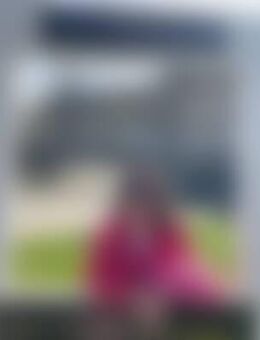 Zau*** - Bietigheim-Bissingen