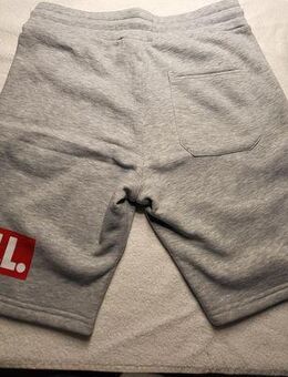 Sommer Shorts Herren * 2 - Süßen